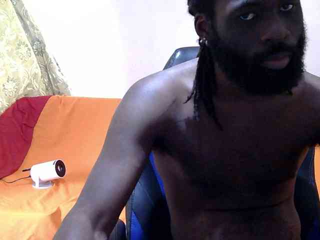 Darkkras23