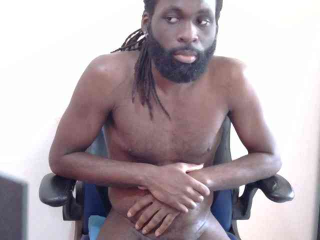 Darkkras23 Sex Cam Show