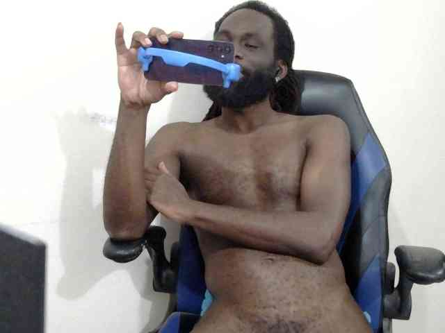 Darkkras23 Sex Cam Show