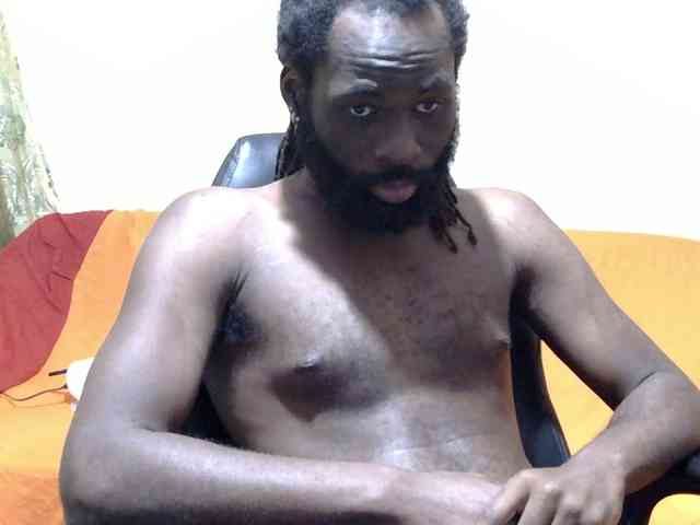 Darkkras23
