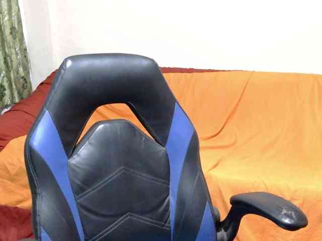 Darkkras23
