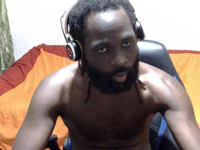 Darkkras23