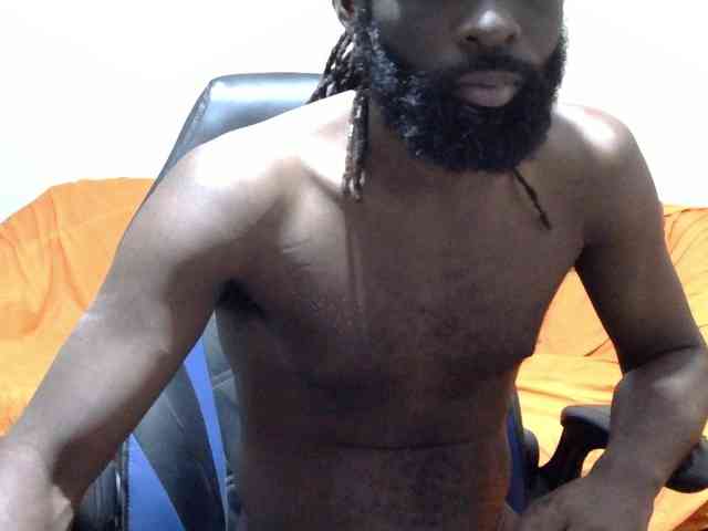 Darkkras23