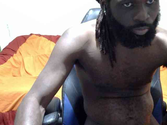 Darkkras23