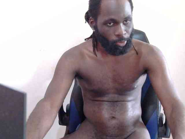 Darkkras23