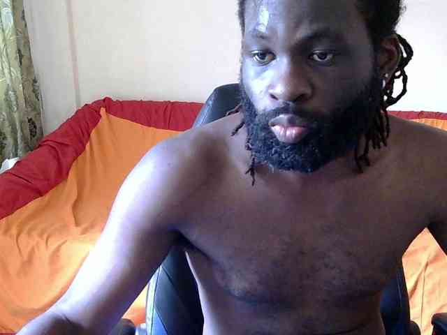 Darkkras23