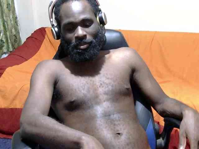 Darkkras23