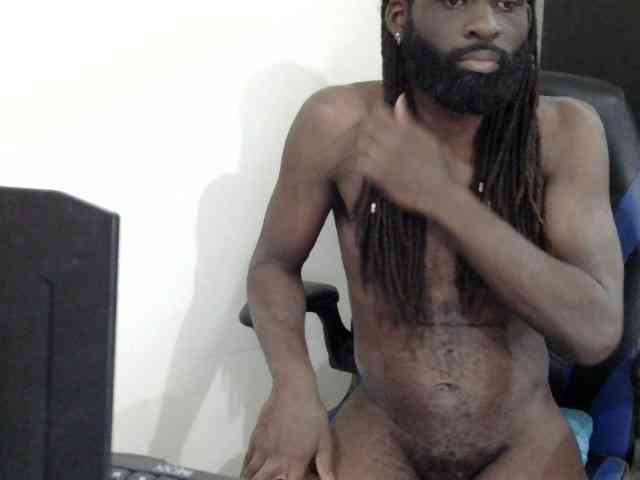 Darkkras23