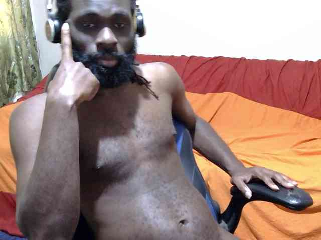 Darkkras23