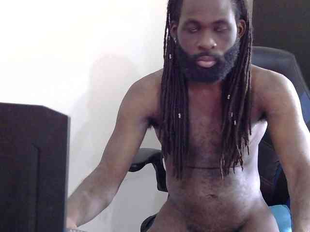 Darkkras23