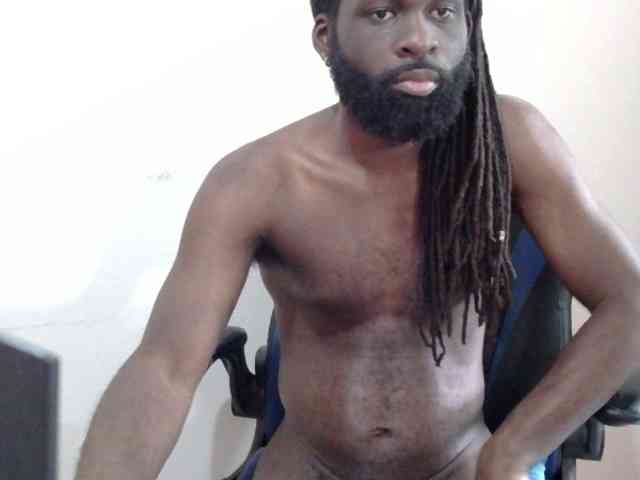 Darkkras23 Sex Cam Show
