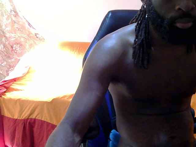 Darkkras23 Darkkras23