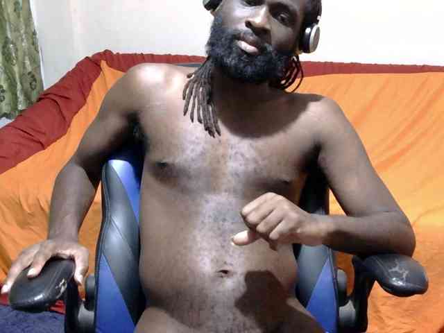 Darkkras23