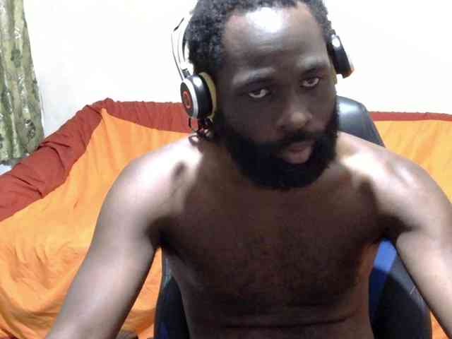 Darkkras23 Darkkras23