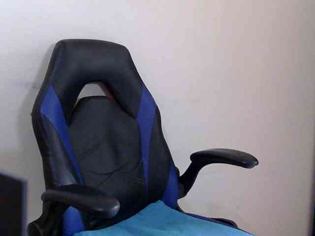 Darkkras23 Sex Cam Show