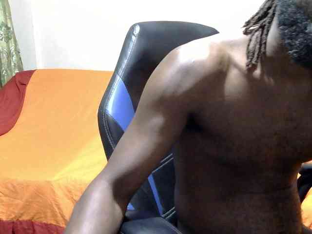 Darkkras23 Darkkras23