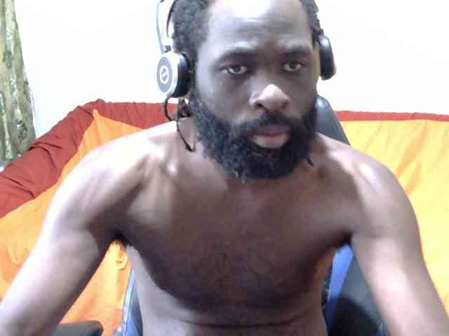Darkkras23