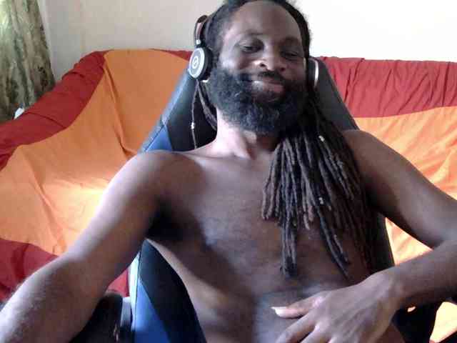 Darkkras23