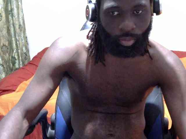 Darkkras23