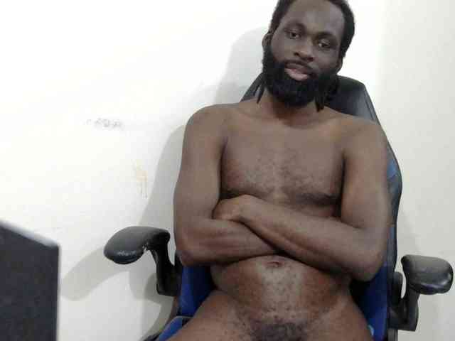 Darkkras23 Sex Cam Show