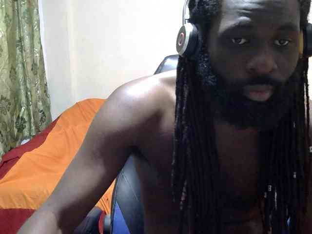 Darkkras23