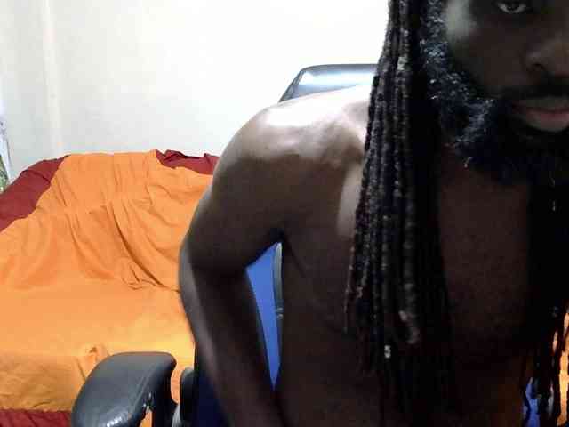 Darkkras23