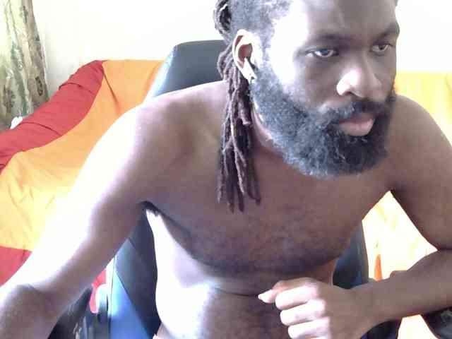 Darkkras23