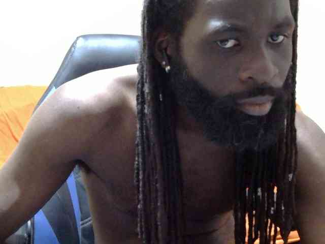 Darkkras23