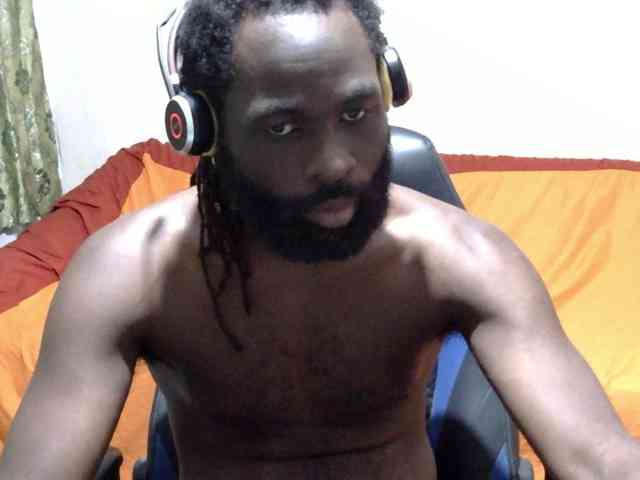 Darkkras23 Darkkras23