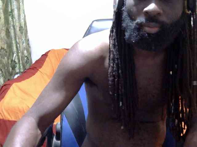 Darkkras23