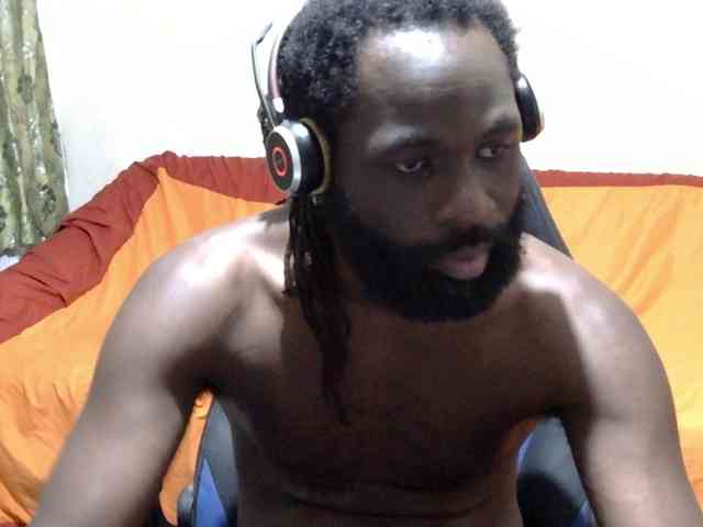 Darkkras23