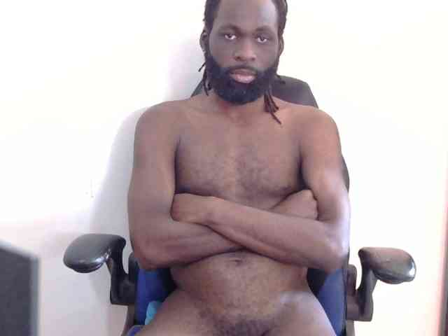 Darkkras23 Sex Cam Show