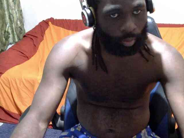 Darkkras23