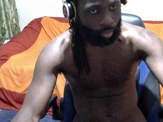 Darkkras23