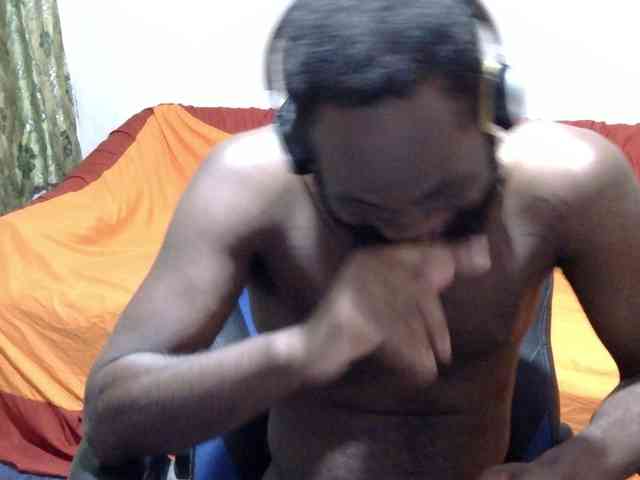 Darkkras23