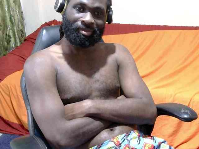 Darkkras23
