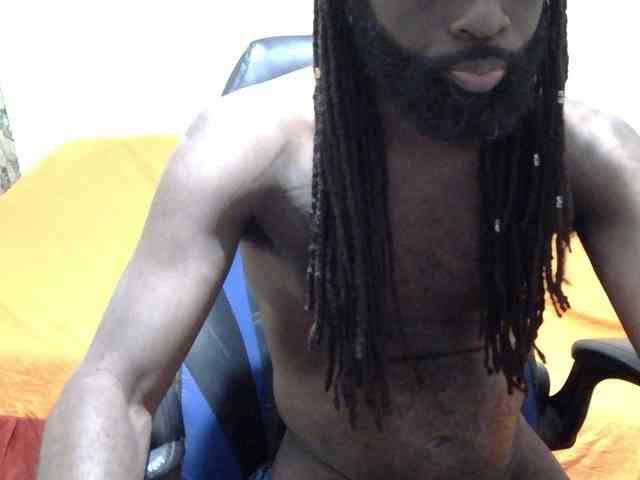 Darkkras23