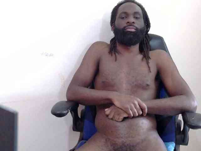 Darkkras23 Sex Cam Show