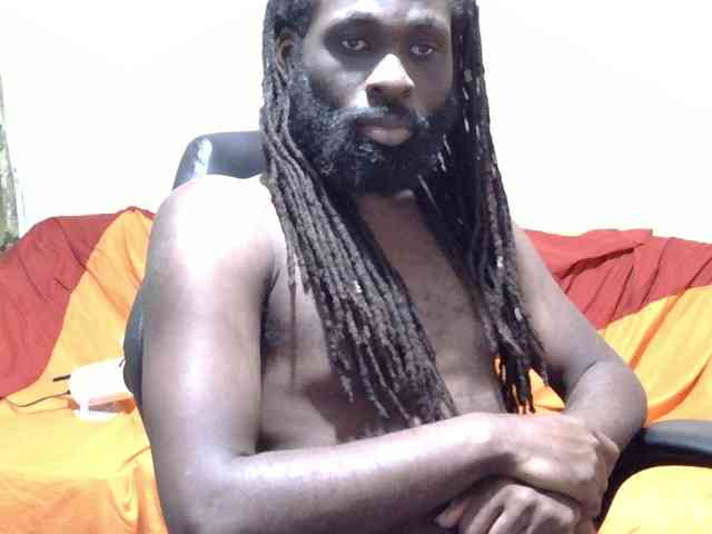 Darkkras23