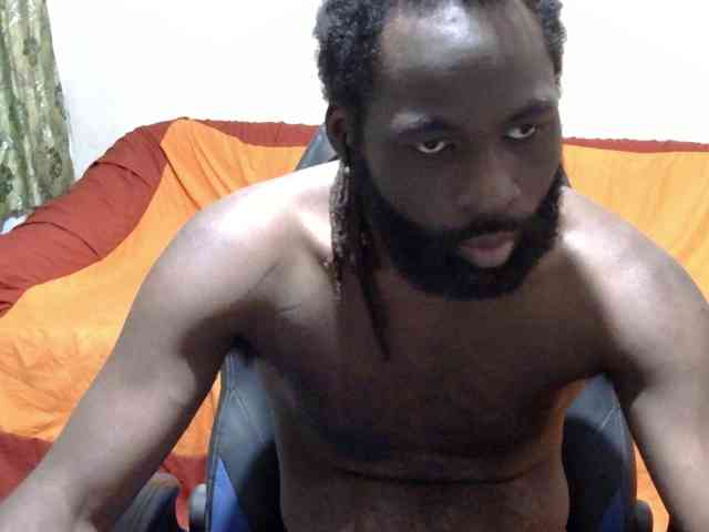Darkkras23