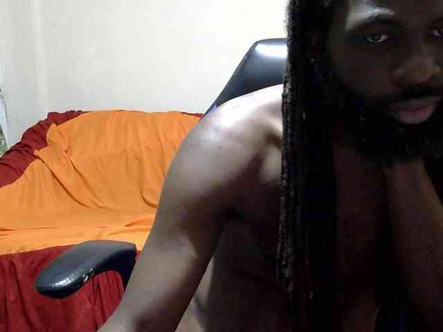Darkkras23 Darkkras23