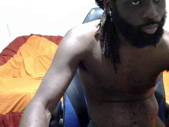Darkkras23