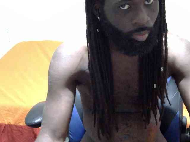 Darkkras23