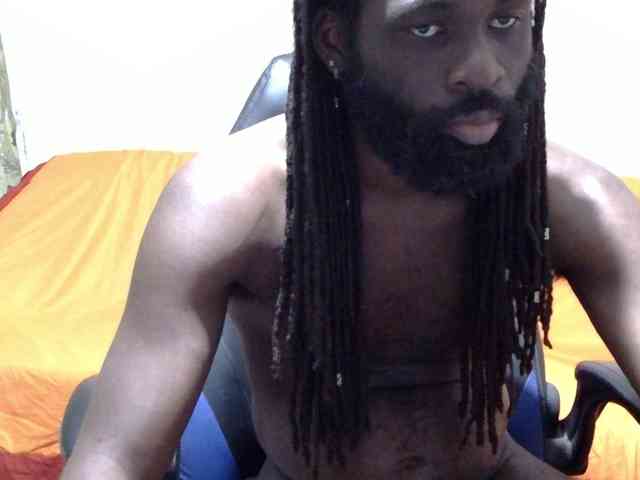 Darkkras23