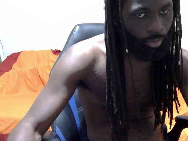 Darkkras23