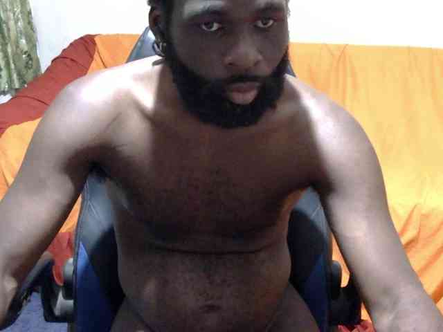 Darkkras23 Darkkras23