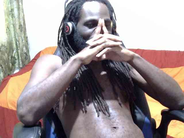 Darkkras23