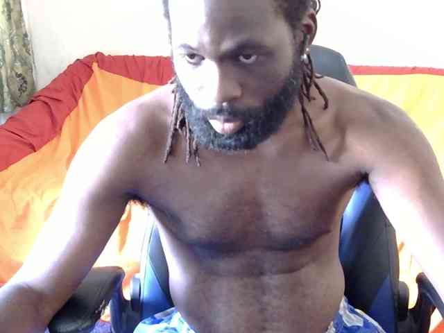 Darkkras23