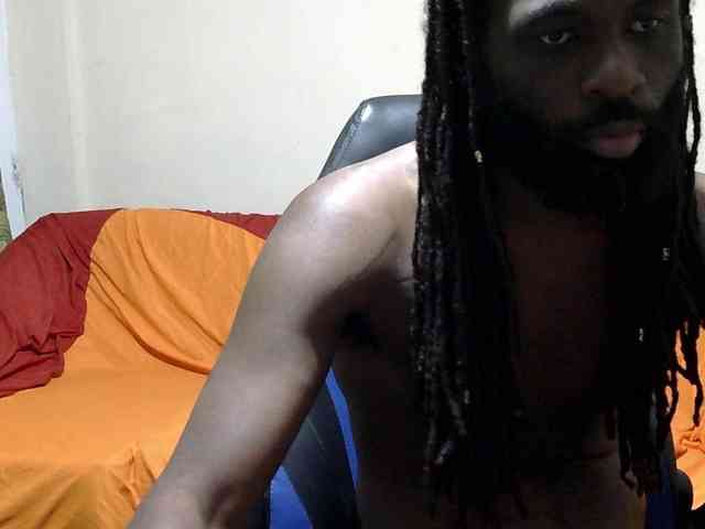 Darkkras23