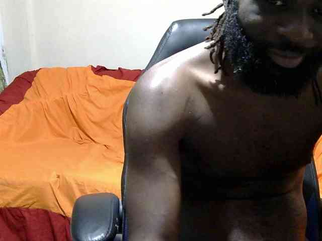 Darkkras23